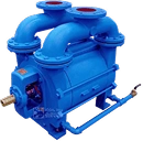 מערכות ואקום מרכזיות