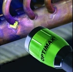 איתור דליפות זרחני