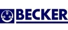 Becker