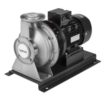 משאבות מונובלוק