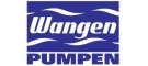 WANGEN