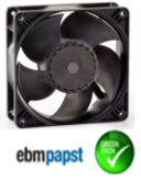 הדור הבא של המפוחים הקומפקטיים