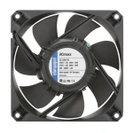 מפוחים ציריים קומפקטיים מיוחדים