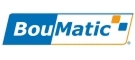 boumatic(1)