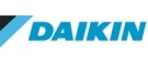 daikin