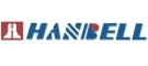 hanbell