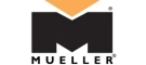 muller