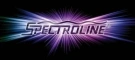 spectroline