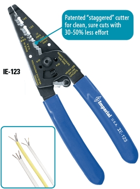 כלי עבודה מקצועיים